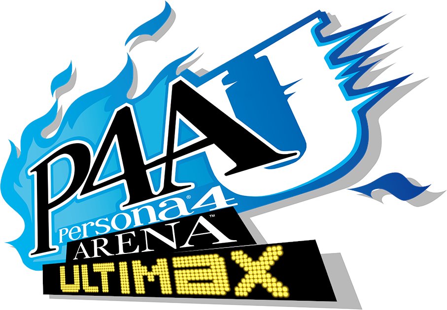 Imma spread some of the P4AU love around and give away 2 copies. Just Like and Retweet and ill pick a winner tonight. Anyone can win not mutual only this time. i can Get it for all platforms