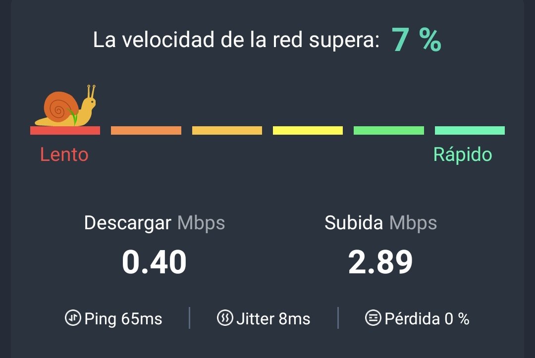 CosasDeHugo's tweet photo. Grande @Telcel v: https://t.co/jQlkHZEHRa