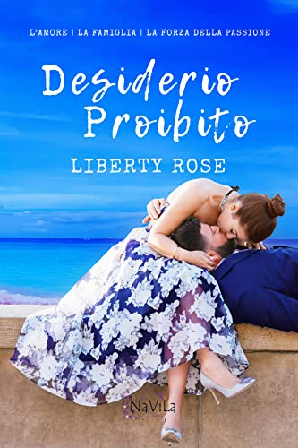 ErielleGaudi's tweet photo. Le storie di Erielle: Segnalazione Desiderio Proibito (MIKOS Vol. 5) di Liberty Rose https://t.co/R2Eli0lQJp
#ebook #book #Romance #RomanceReaders #Mikos #romanceweek #libri https://t.co/Xm3QBqqwMk