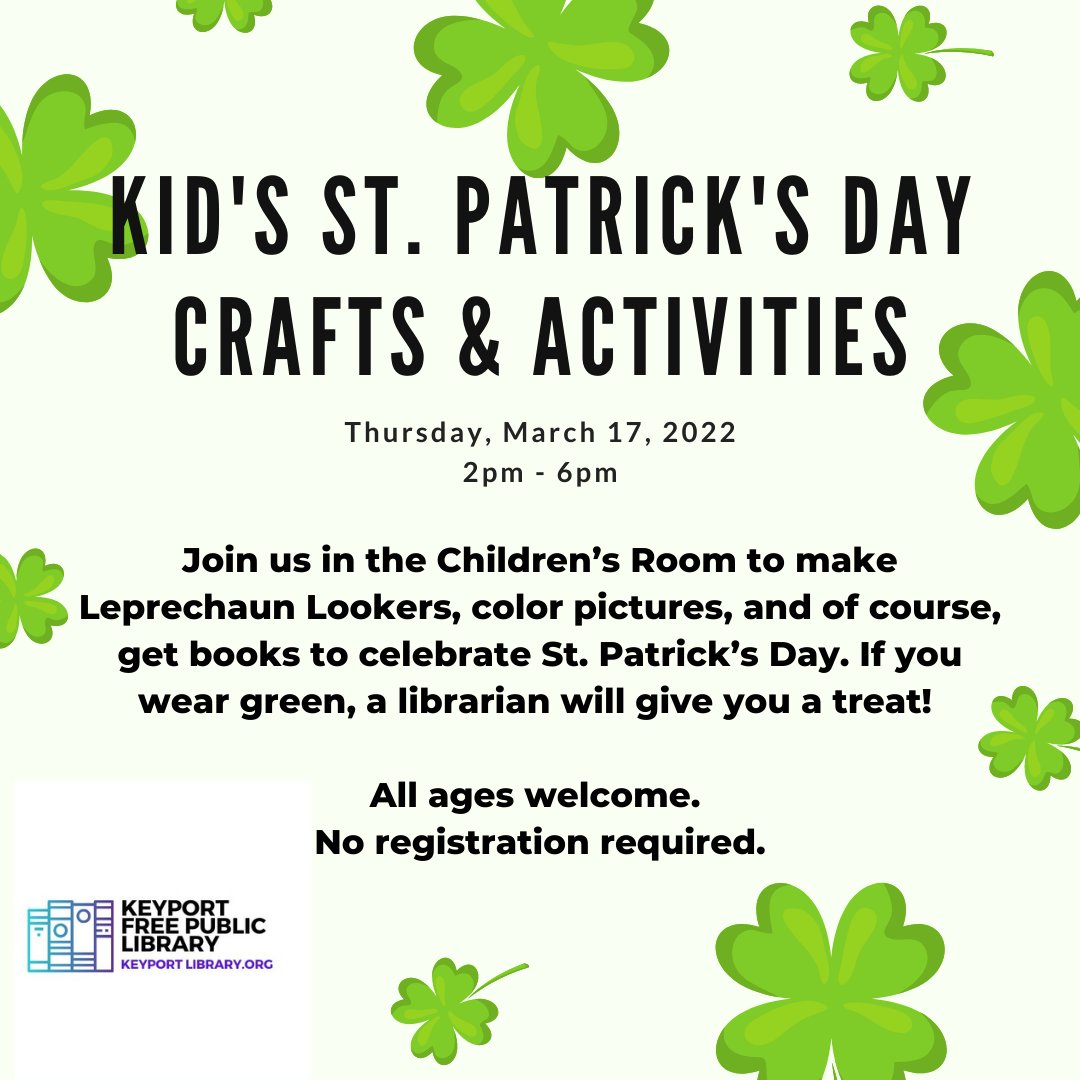 keyportlibrary tweet media