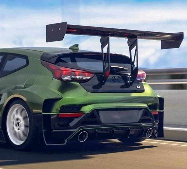 Fernand49034227's tweet photo. Muy Lindas estás Máquinas😎
@Hyundaipr
@HyundaiVeloster
#veloster2.0
"grupo fb. Veloster2.0"" https://t.co/AWZSm28mO3