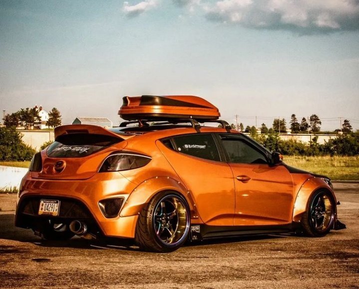 Fernand49034227's tweet photo. Muy Lindas estás Máquinas😎
@Hyundaipr
@HyundaiVeloster
#veloster2.0
"grupo fb. Veloster2.0"" https://t.co/AWZSm28mO3