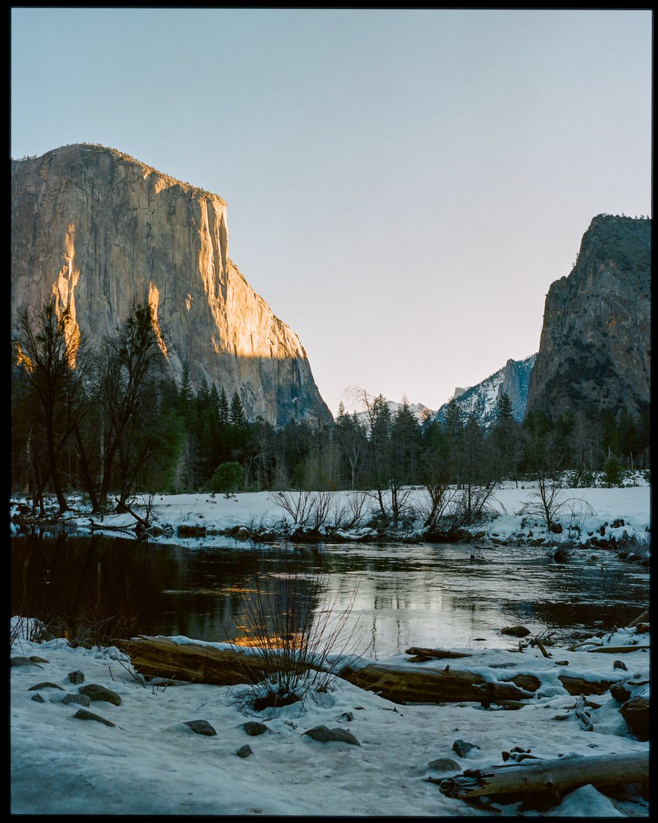 mehatsukhi's tweet photo. would you believe me if i said these were shot in the same day?

all on medium format 🎞 https://t.co/vg33hgbUlv