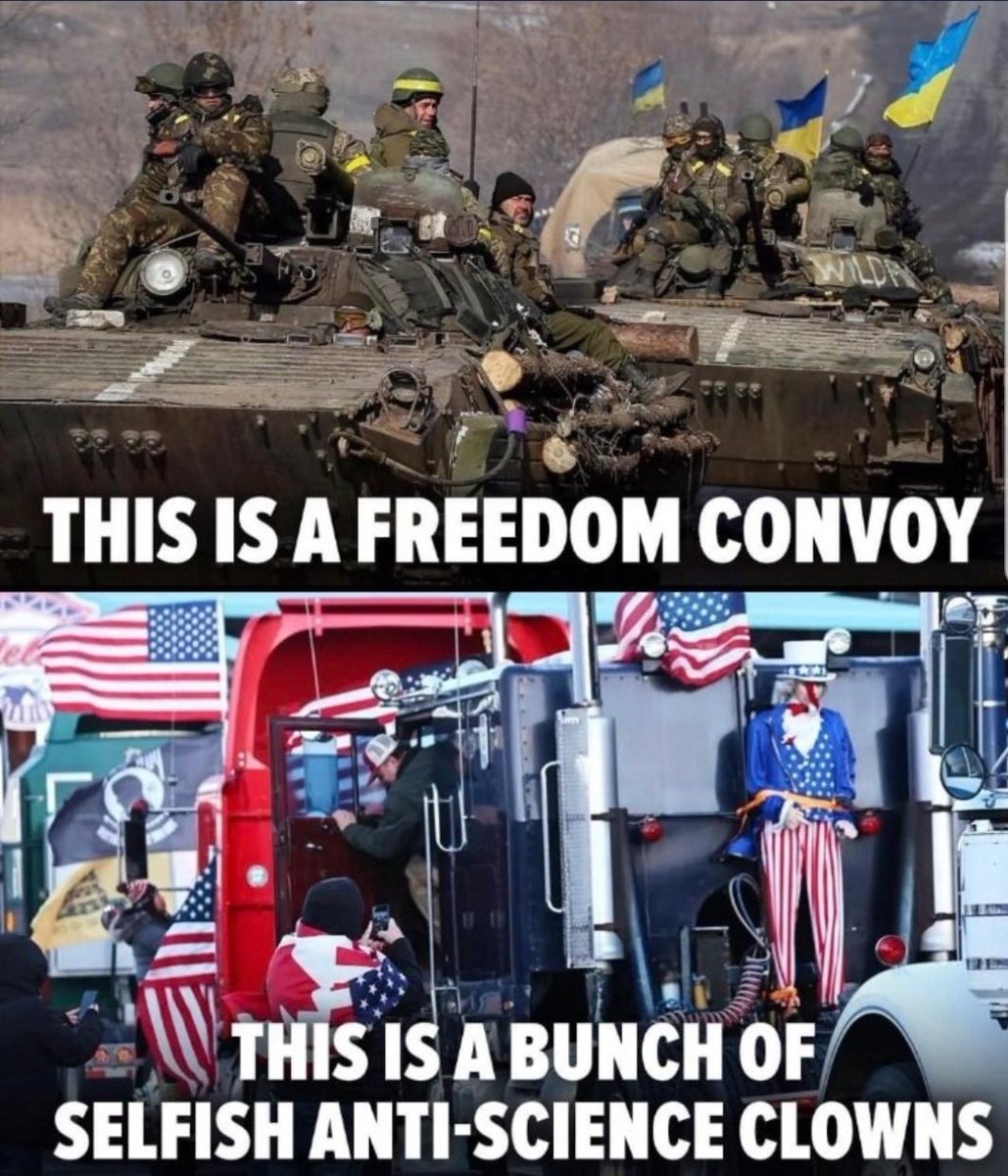 <a href="/ZTPetrizzo/">Zachary Petrizzo</a>