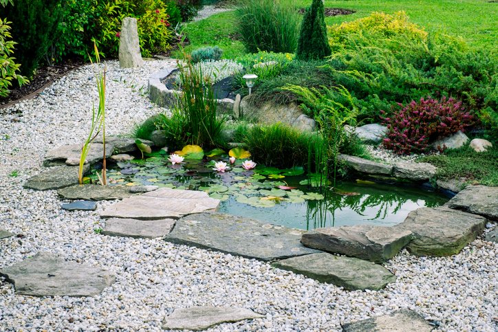FWGdesigns's tweet photo. A unique and well-maintained water feature can help raise your property value. If you are considering selling your property in the future and are looking for ways to increase its value, a water feature is the way to go. https://t.co/U1bSh1REdq