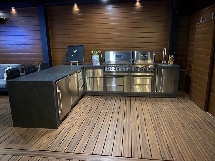 ArmadilloDeck's tweet image. It's never to early to start planning your deck project!! #deckplanning #relax #dreamdeck #summertime #grillonthepatio #outdoorkitchen
armadillodeck.com