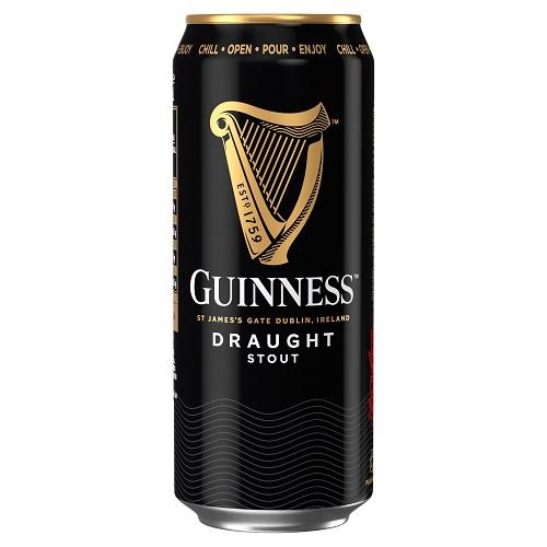The Beer Merchant tweet media