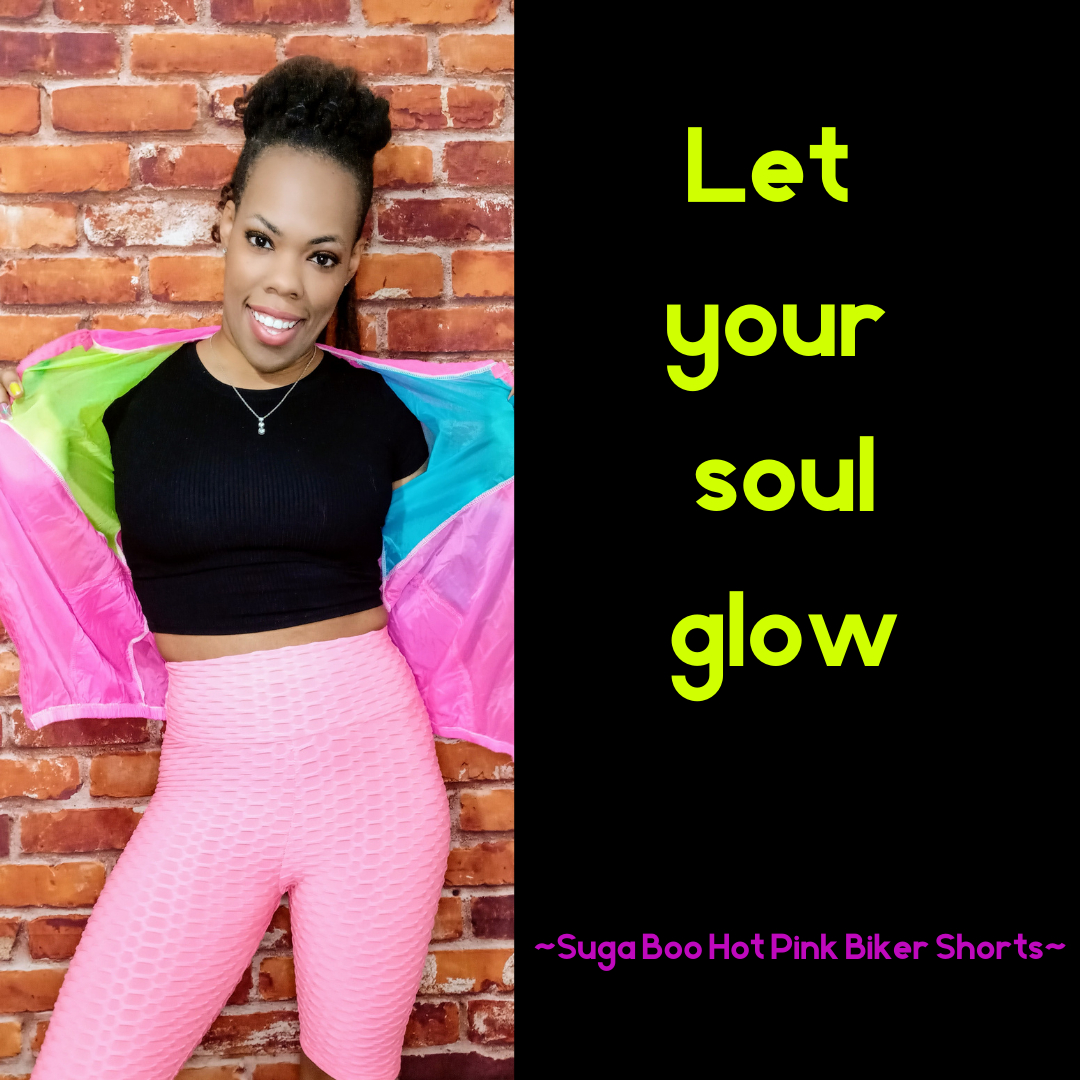 Let no one tell you otherwise✨
❤️
💙
💛
💚
#wardrobecandy
#neonlooks
#spring