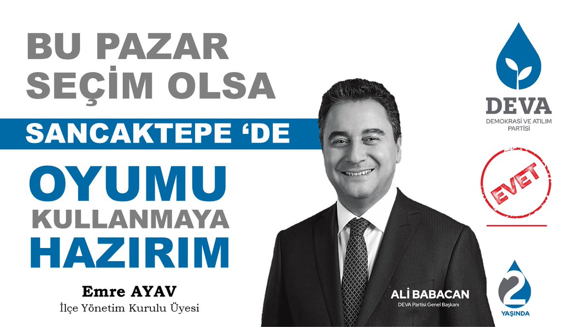 emreayav's tweet photo. Seçimler Masa Oyunlarıyla Degil Meydanlarda Kazanılır.
Bizler Sahalarda Çalışırken  Bizleri Senaryolarla Yenemezsiniz!!!
#hodrimeydan 
@alibabacan 
@devapartisi 
@devasancaktepe 
@mutalipgecer 
@smsttnsarigul https://t.co/Y5Tmh6VL96