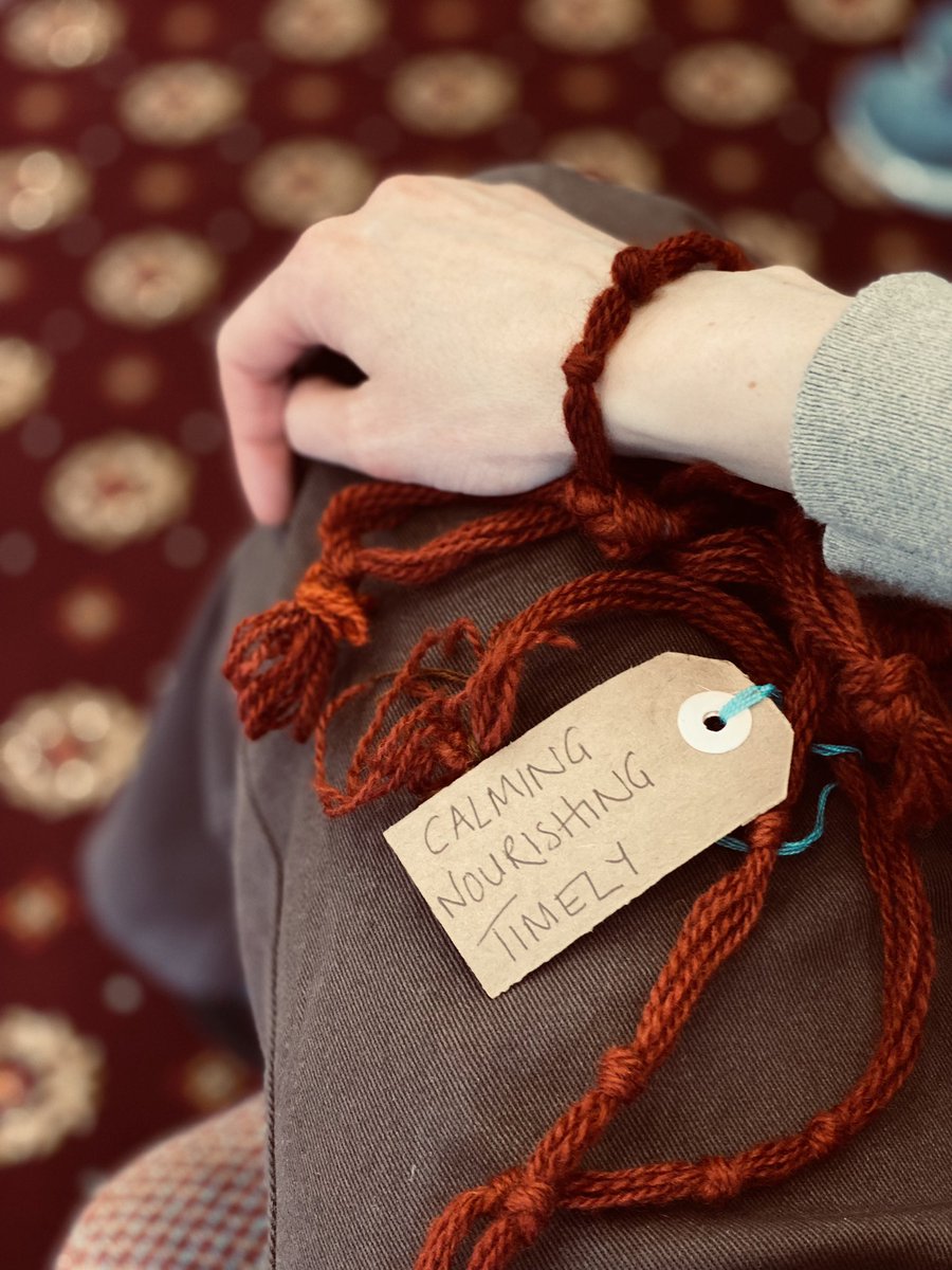 JustSingScot's tweet photo. DAY 1 of @BoldScotland Sparks Facilitator training at beautiful @ballathiehouse a positive, uplifting space to share, reflect &amp; grow as creative facilitators alongside @Artful_Minds @ProfBrendan @kirrieconnect @ElaineKordys @justpaulab @acevoices @mcewan_alex https://t.co/tvlZIz5O9f