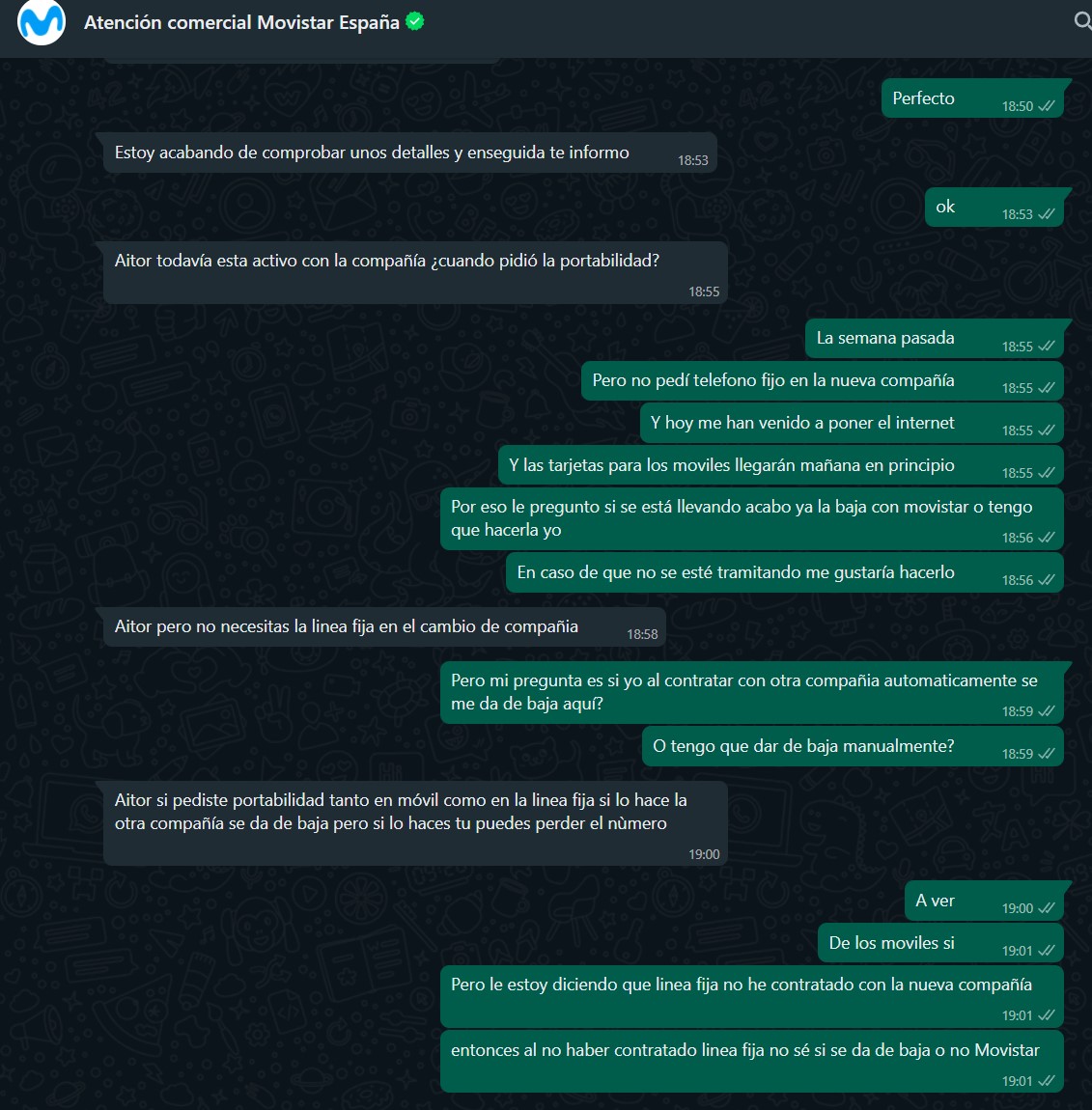 iNnFeR tweet media