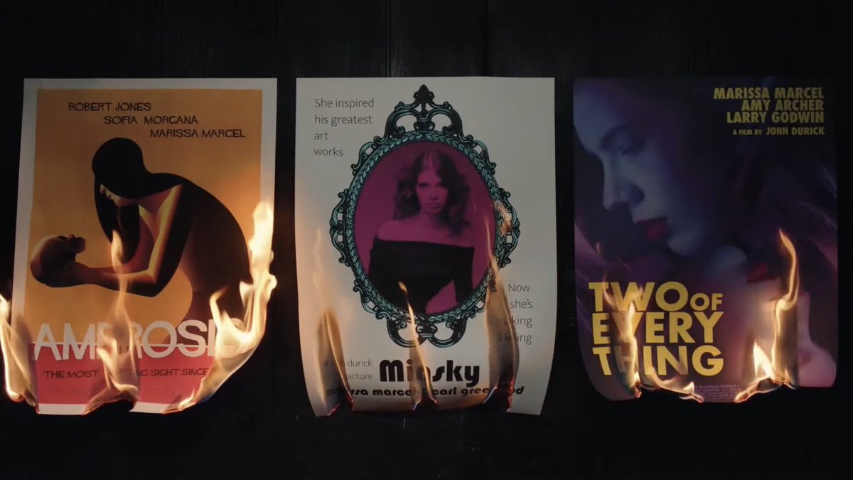 HostAdvantage_'s tweet photo. Play Her Story then get excited for this trilogy! @ID_Xbox https://t.co/lReOv20hBo