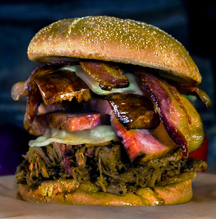 ❤️ Now that’s Amore ❤️
.
lockhartsbbq.com ⁣
⁣⁣📞 248-584-4227⁣⁣ ⁣⁣
🚗 UberEats⁣⁣

#LockhartsBBQ #RealBBQ #MichiganEats #BBQ #RoyalOak #BBQlovers #Barbecue #BBQaddiction #OpenWeStand