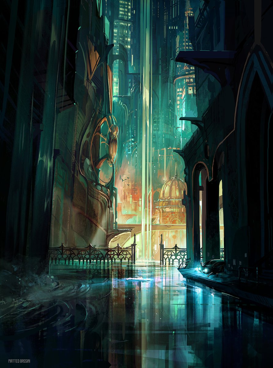 Vamos al directo!
👉twitch.tv/makorito
🇪🇸19:30
🇦🇷15:30

Draftear y celebrar... esta vez por Kogorzo!

#mtg #MTGArena #MTGNeon