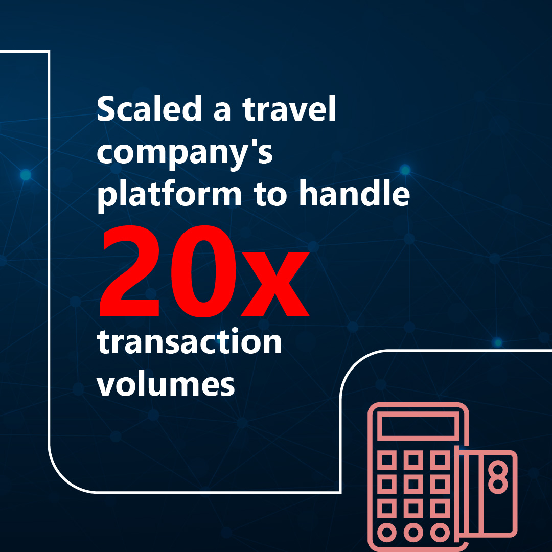 constellar12's tweet photo. Fully integrated enterprise travel technology solution - #Rezopia is the first cloud-based end-to-end travel reservations, contracts, operations and distribution management system for travel providers.

Lets look at some #successstory
#RezopiaInNumbers  #travelmanagementsoftware https://t.co/N1osZNVXbF