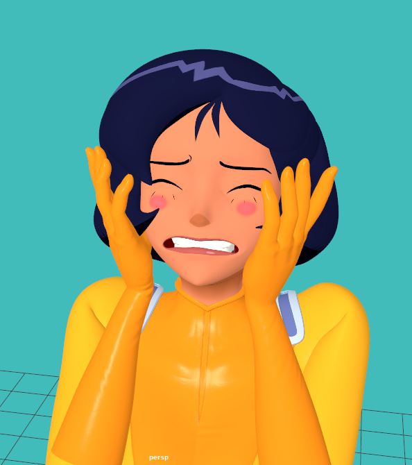 WAAAA https://t.co/vtmPJCpphr