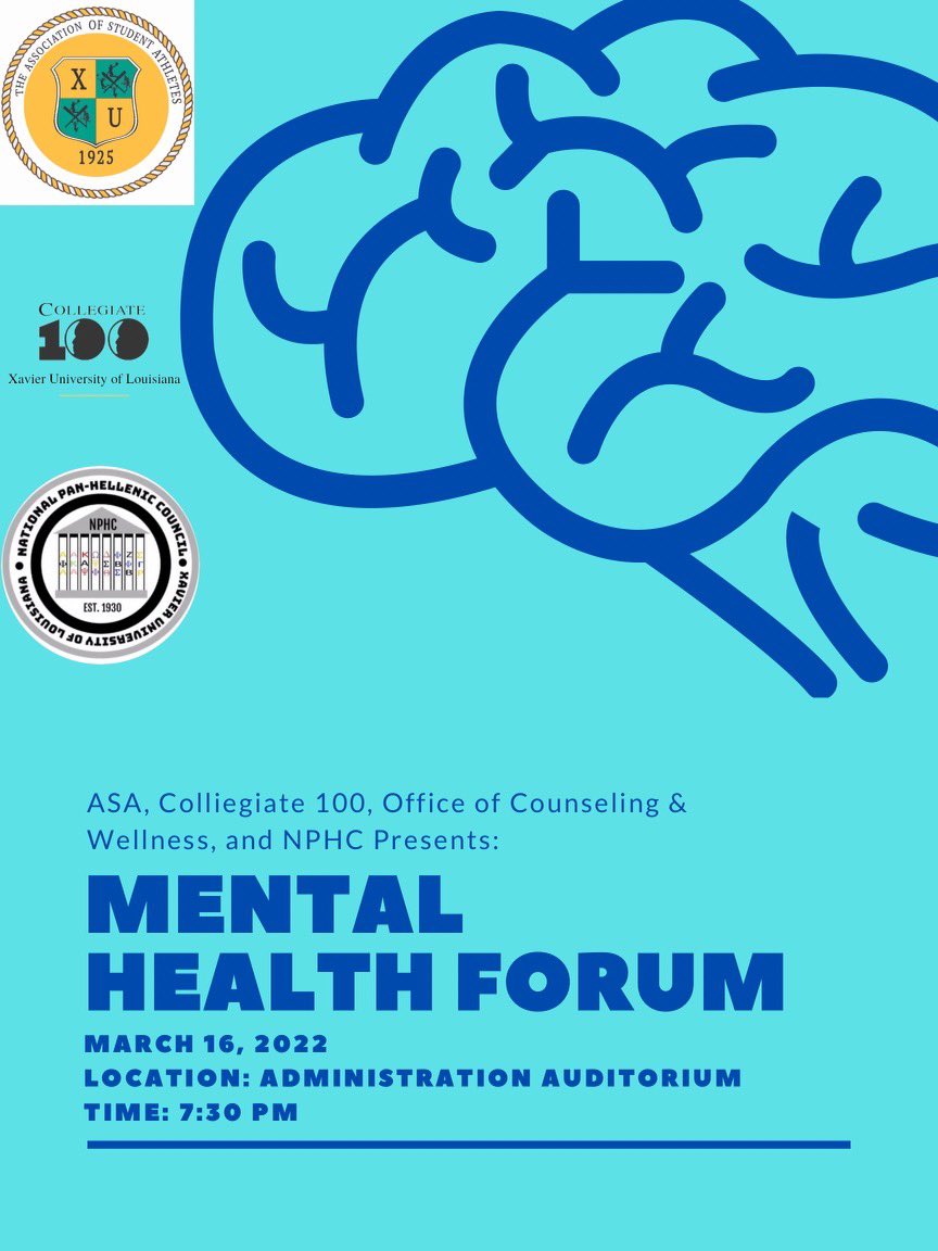 Bam💥‼️ tweet media