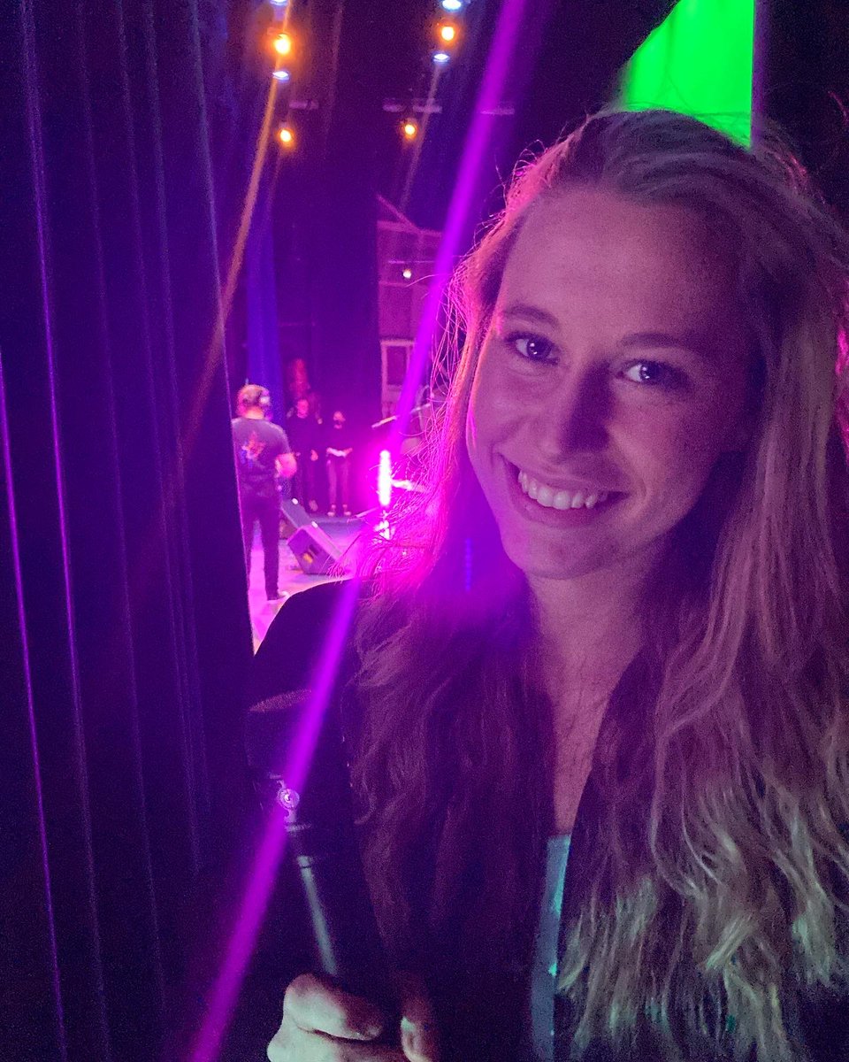 Bianca Foscht tweet media