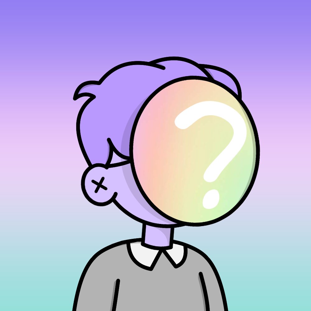 MojisNFT's tweet photo. Our community event is coming up fast! We have just named our mods and we are being helped on how to play... RUMBLE!

If this sounds interesting to you, make sure to follow to stay tuned for multiple discord invites coming the rest of this week!

#NFT #OpenseaNFT #NFTCommunity https://t.co/rsih9jWt0K