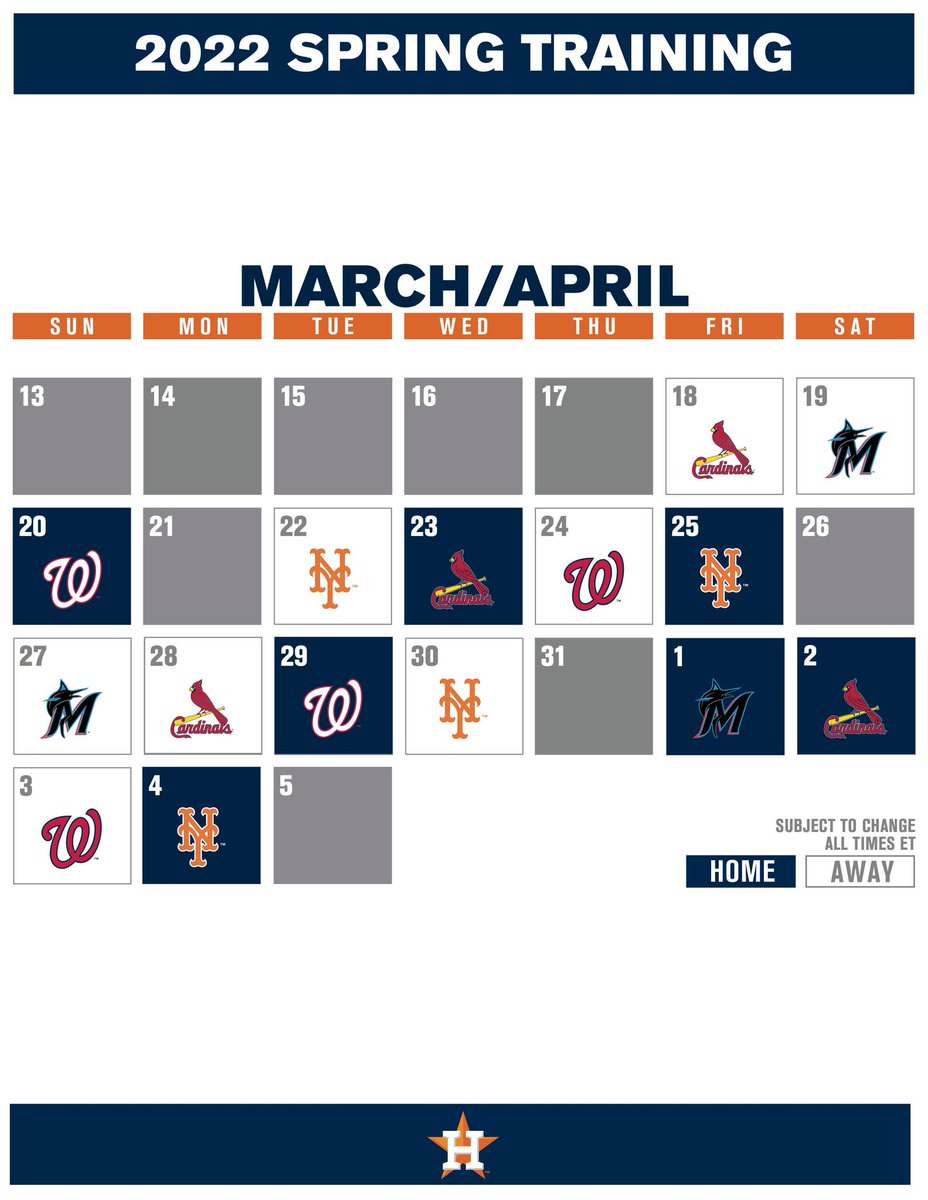 hgiwpboutlets's tweet image. The boys are back in town! ⚾ 
Click the link below to secure your guest room before they are all gone. ⬇️ 
ms.spr.ly/6188VIpYM

#AstrosST #LevelUp #ST22 #ThePalmBeaches #VisitWPB