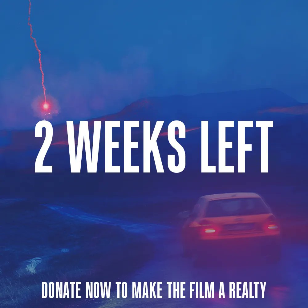 Caged Bird tweet media