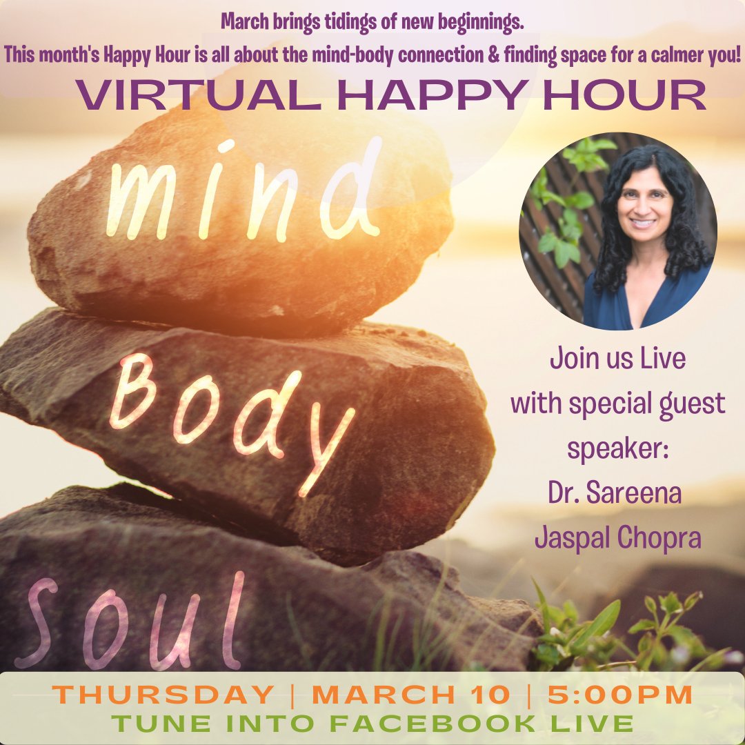 Blossombirth's tweet photo. The March edition of our Provider/Independent Contractor Focused newsletter is hot off the press! Watch a replay of our Happy Hour! Register for or Sponsor our 2nd Annual Virtual 5K Walk. ATTN: Birth Workers, DONA International Doula Training in May.

https://t.co/NFOBaxTzeP https://t.co/qU2viLk8ra