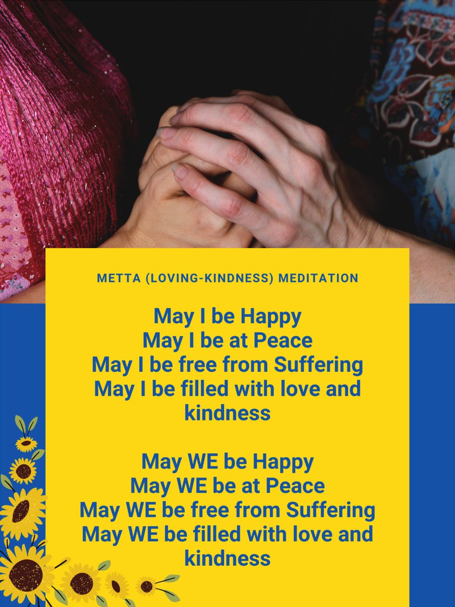 Blossombirth's tweet photo. The March edition of our Provider/Independent Contractor Focused newsletter is hot off the press! Watch a replay of our Happy Hour! Register for or Sponsor our 2nd Annual Virtual 5K Walk. ATTN: Birth Workers, DONA International Doula Training in May.

https://t.co/NFOBaxTzeP https://t.co/qU2viLk8ra