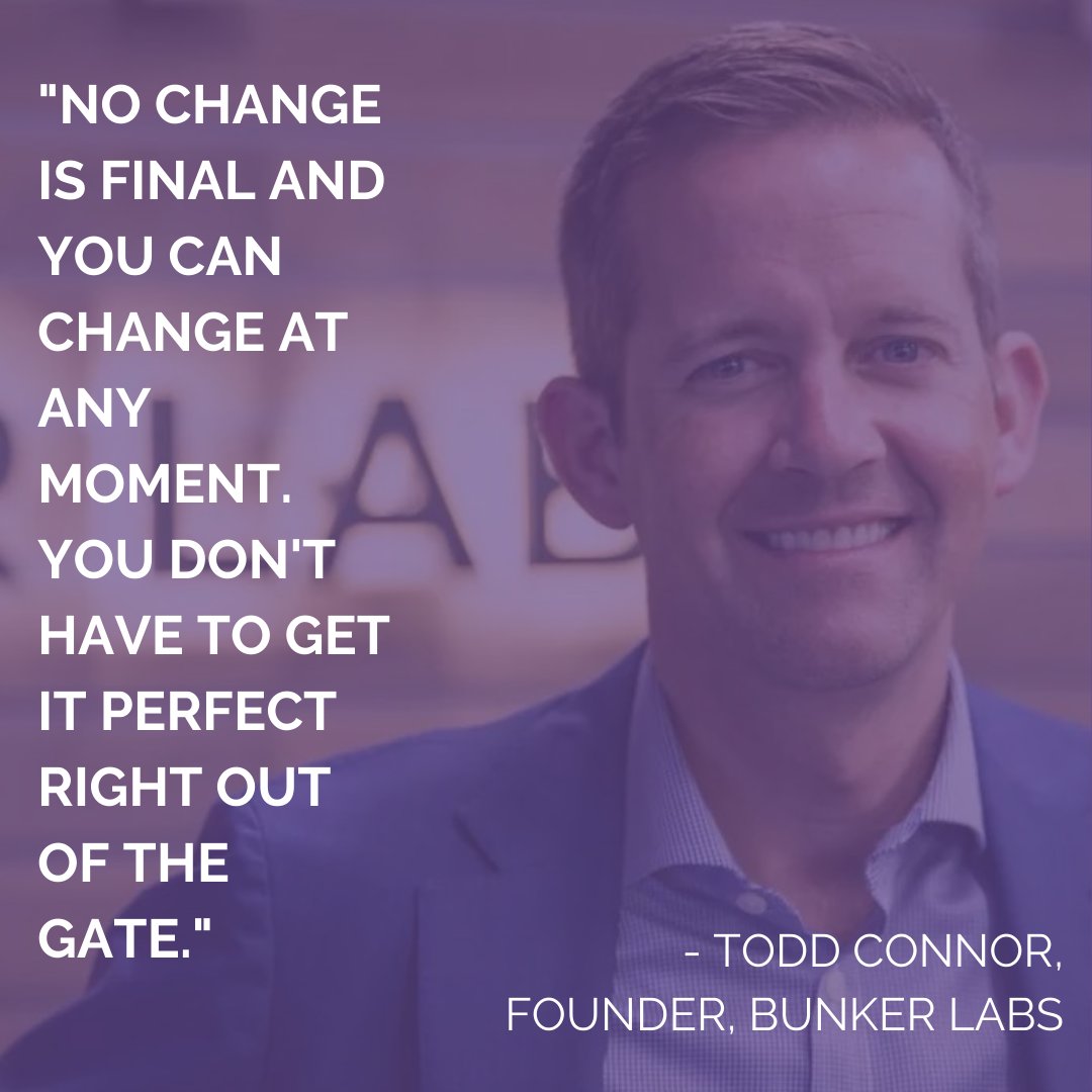 Hub101LA's tweet photo. He believes people should not be afraid to take risks, because they will end up creating a destiny that makes them happy.
#quoteoftheday #entrepreneurquotes #motivation #future #create #inspiration #lifestyle #coworking #hub101 #entrepreneurart #quotes #startsomething #2021 https://t.co/xXDDMxuYps