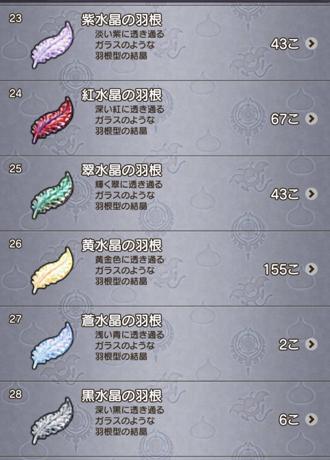 羅刹王バラシュナ Twitter Search Twitter