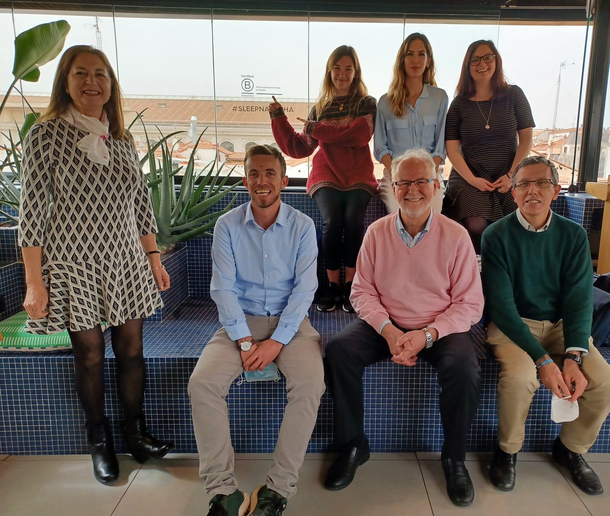 MAS Business tweet media