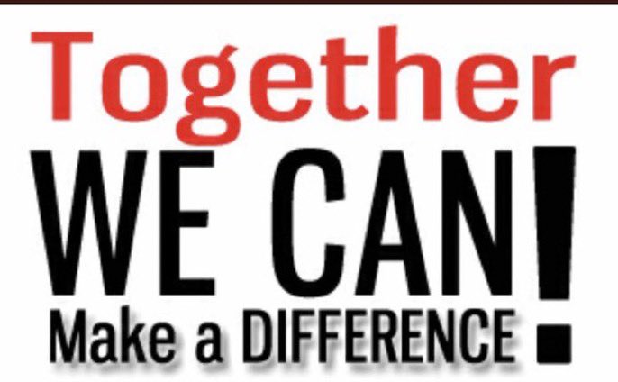 47angb's tweet photo. @keith0sta @jAlmz5 @1be3z @1us45 @1AmKa3 @IANOsta @dupsmn @kristyj70 @twk4usa @LuzMyBike @Cindyw_13 @PaulMer53 @okWessler5 @CapleDon @DatoFreddy @MAGAGAL58 @Shirley4trump @PAYthe_PIPER @Ed_McKay_Ind @Tiger_Mom19 @fkurfeelings91 TY @keith0sta add @tooosunny
@Ecomemory1
@TJLakers01
@IndyBeginsAt220
@baddaddy
@goldisez @1us45
@12LT3
@Pat10th
@8_27J
@Im_Ken
@PoAmKa
@ImaP91
@RnkSt7
@01ota
@Chloe4Djt
@aingelgrl
@emma6USA
@gaburnsagain
@Bobbyrankin111
@DannyMack100
@Tiger_Mom19
@TheGrayRider
@SmokinJoe682 https://t.co/H2CjCcVFFu