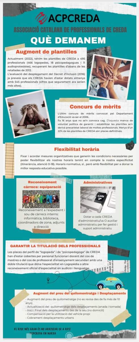 ACPCREDA tweet media