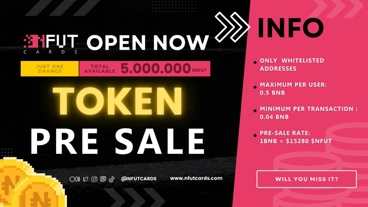 nfutcards tweet media