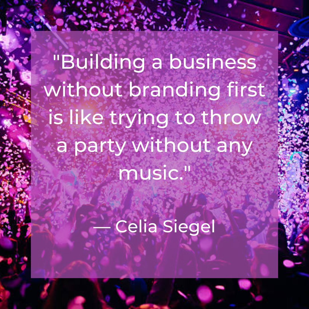 Celia Siegel tweet media