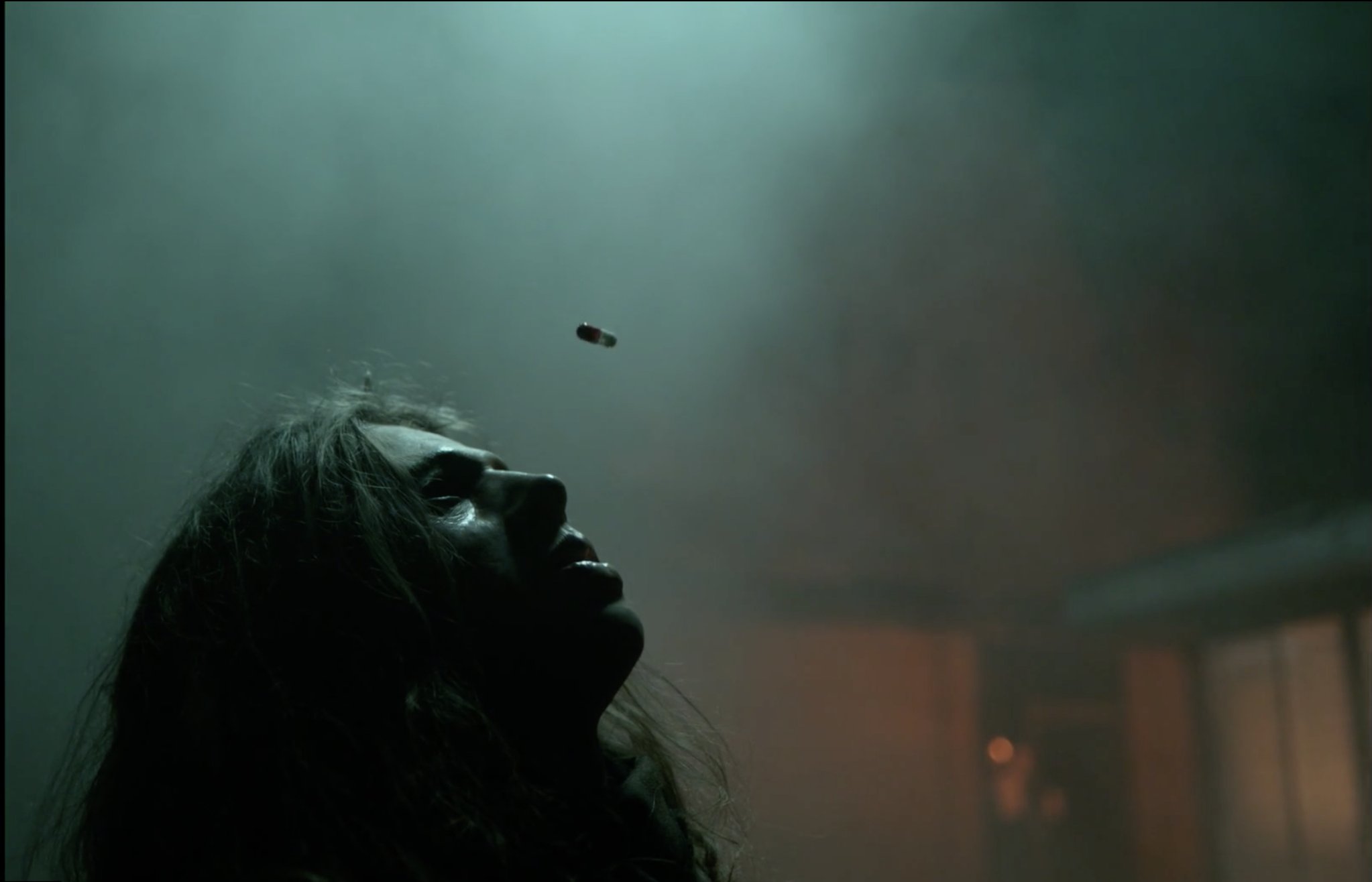 muse on Twitter: quot Pre save #Compliance now for a chance to win a mask