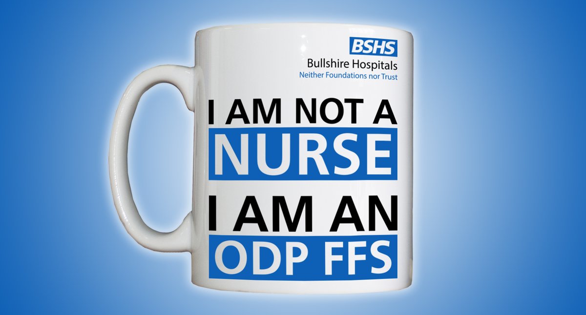 Are you, or is someone you know, a nu... erm... nur... errr... an ODP?

We have just the personalised drinking vessel:

bullshire.ecwid.com/#!/Personalise…
