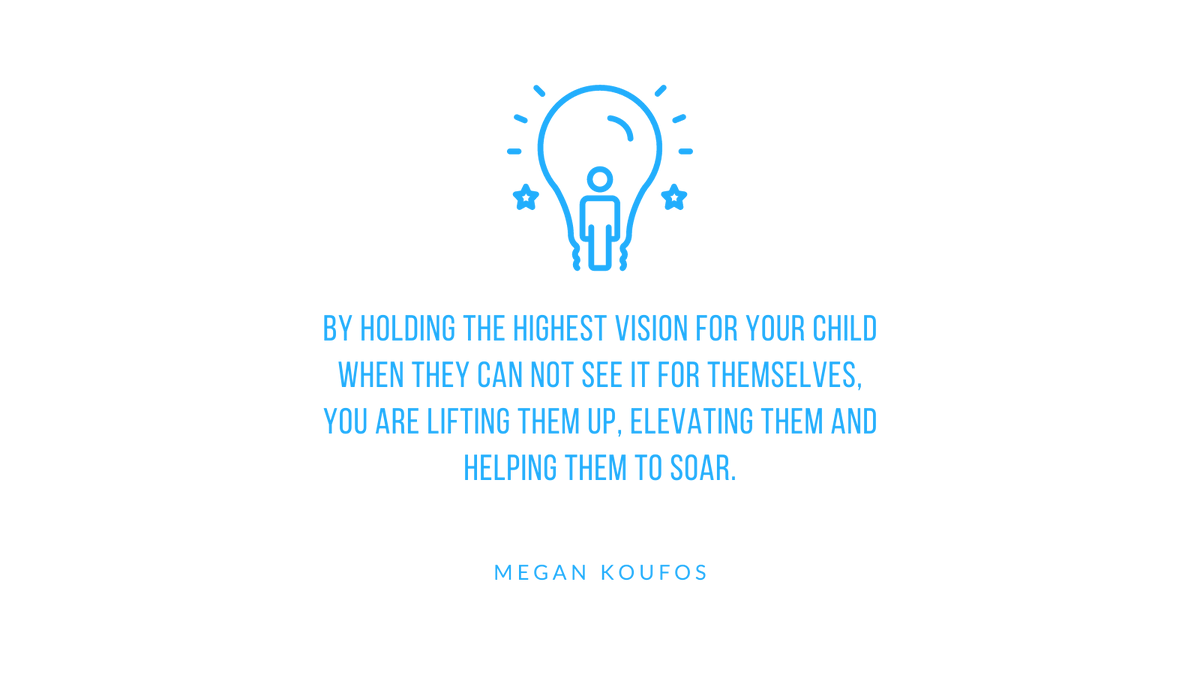 AnthonyAYS's tweet photo. We 💙  this #quote and it is a great reminder to uplift, support and encourage those in our life with intellectual disabilities and #autism. 

#AnthonyAtYourService https://t.co/FXIMhHwqX2
