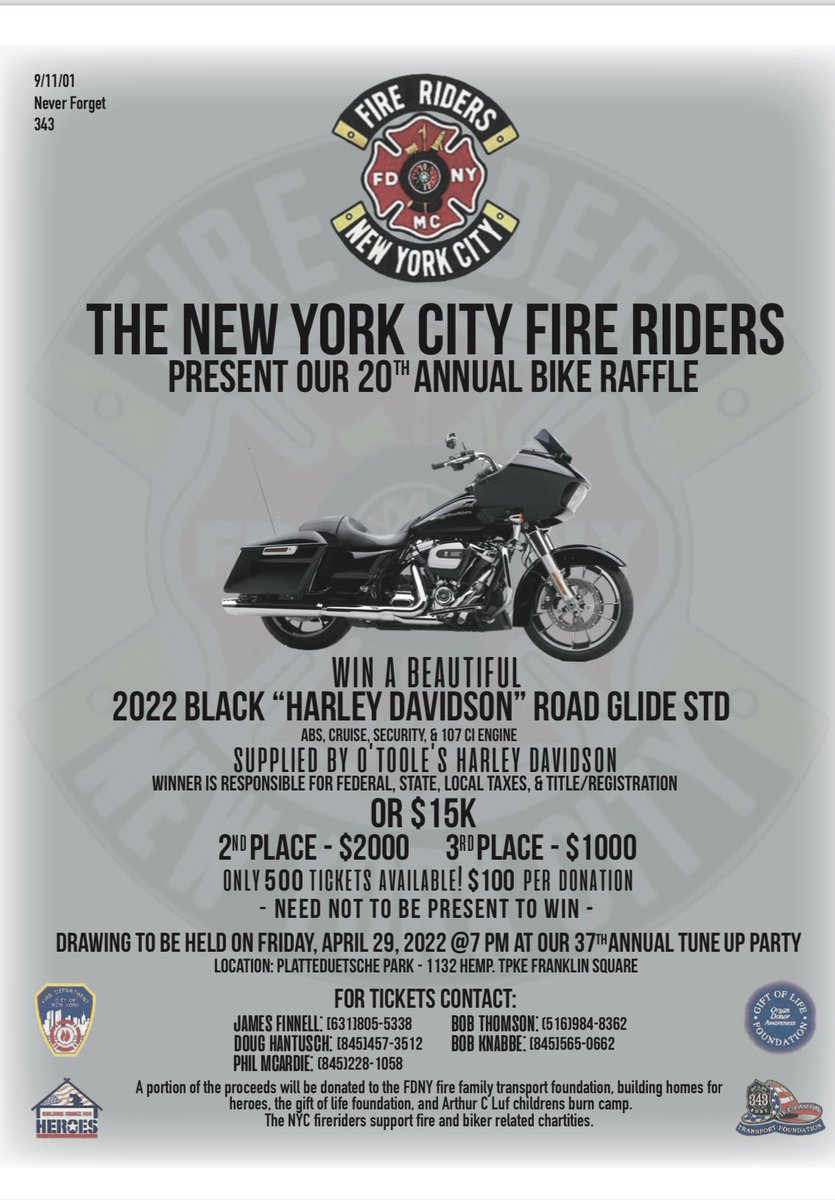 fdny136 tweet picture