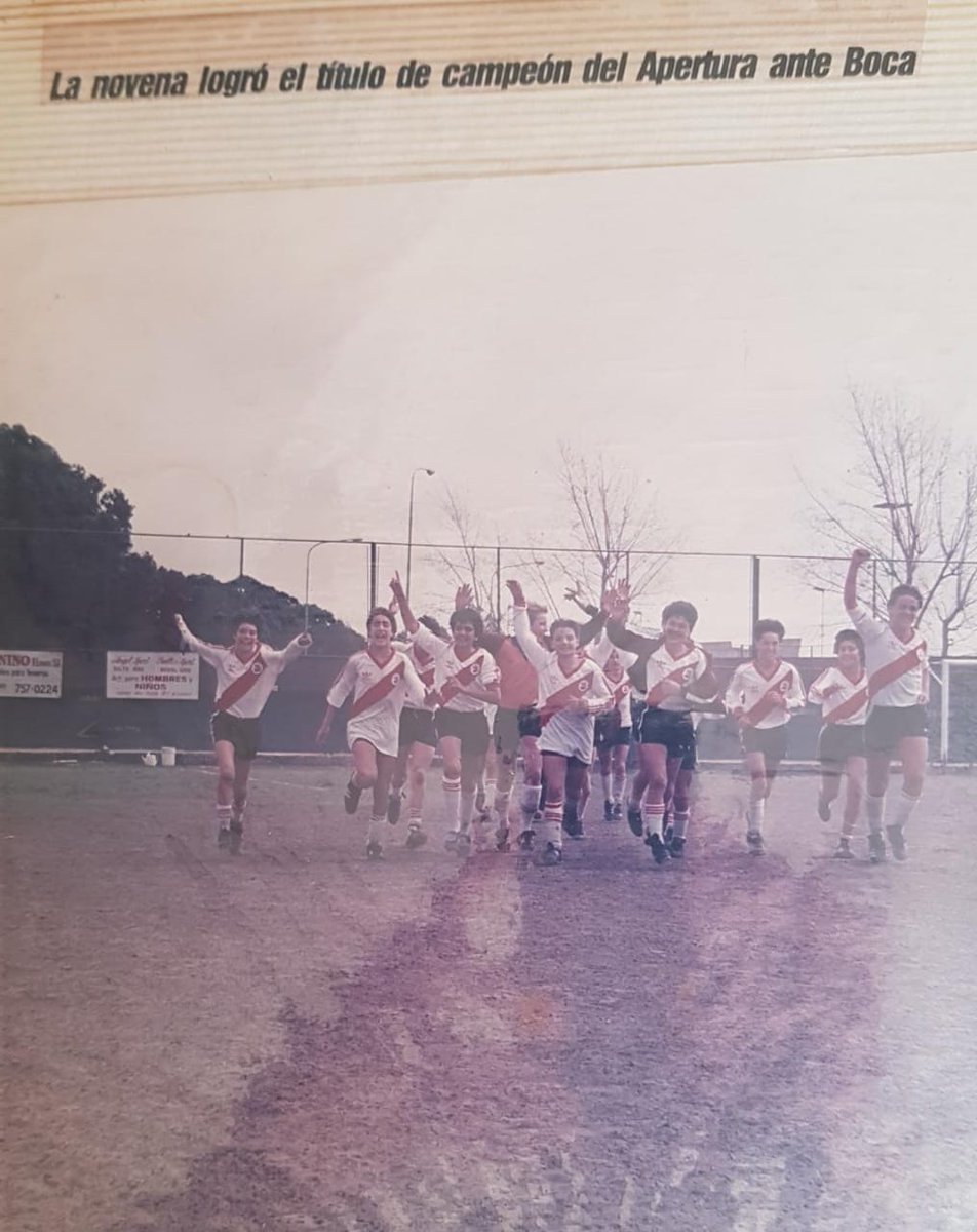 Diego Borinsky tweet media