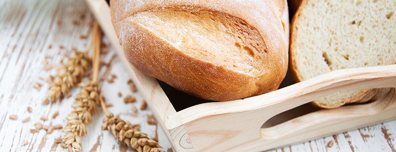 HelpForBusyMums's tweet image. helpforbusymums.com/?attachment_id…