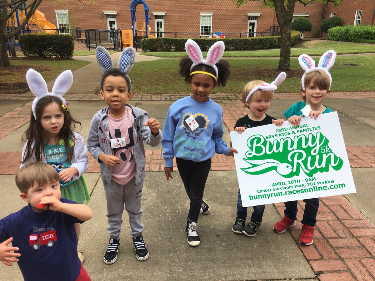 All your Bunny Run support goes to help provide services for sweet faces like these! Sign up or donate today at bunnyrun.raceroster.com! 🐰💜