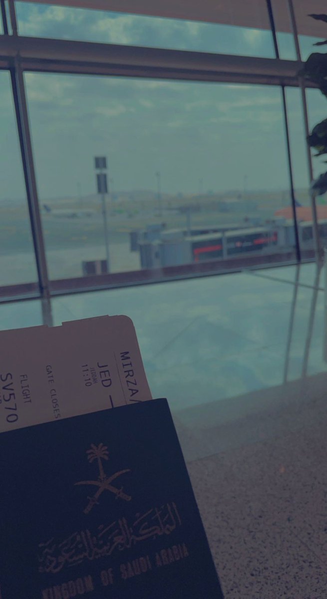 ammar__02's tweet photo. Abu Dhabi ✈️ https://t.co/SrZAMXUKVF