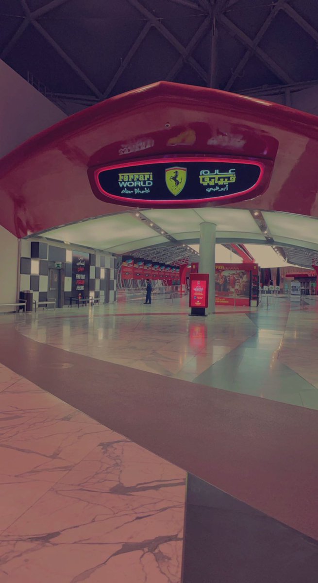 ammar__02's tweet photo. Abu Dhabi ✈️ https://t.co/SrZAMXUKVF