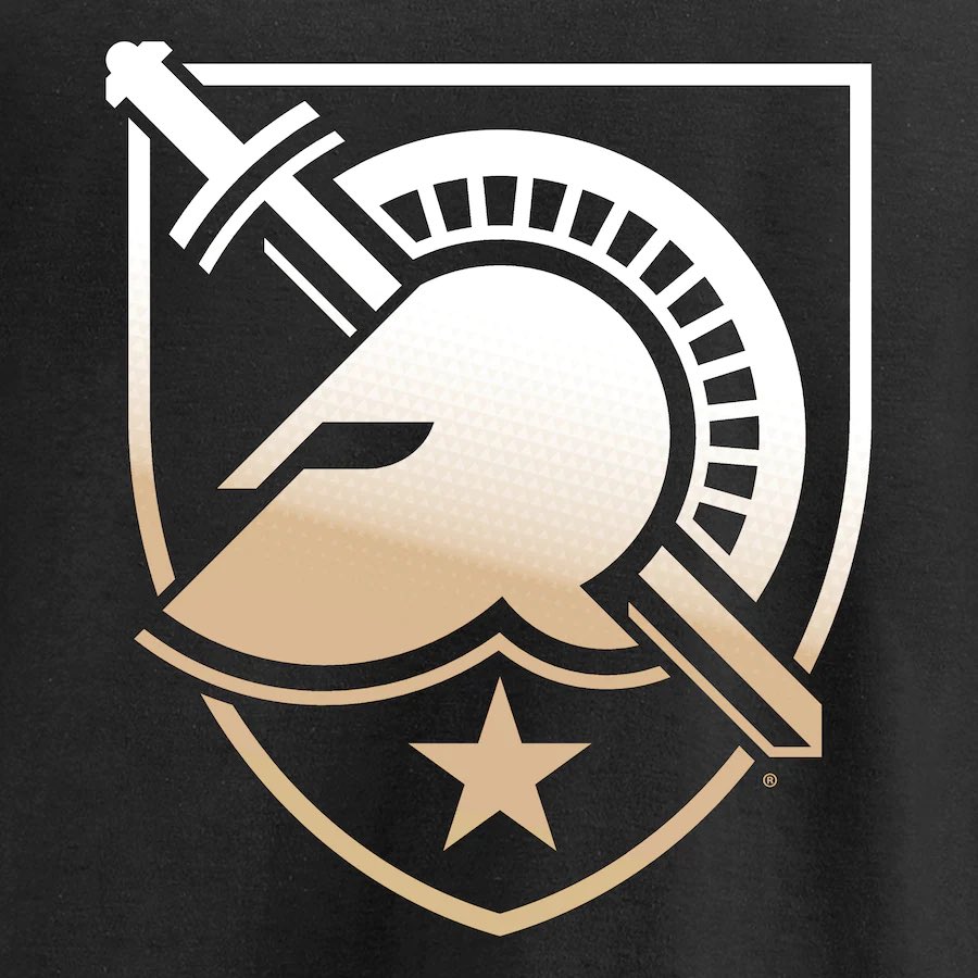 BenMrrw's tweet photo. Thank you for an amazing call @CoachJeffMonken, I’m extremely honored to receive an OFFER from one of my dream schools and play
ARMY WEST POINT FOOTBALL!

Thank you to my parents, coaches, &amp; teachers who are helping me achieve my goals @KnoxRobinsonSHS @CoachDDixon https://t.co/yf2N0knS2A
