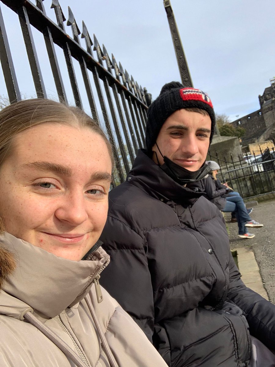 Happy birthday chick hope you had the best day, love you x <a href="/AmyAndrew12/">Amy Andrew</a>