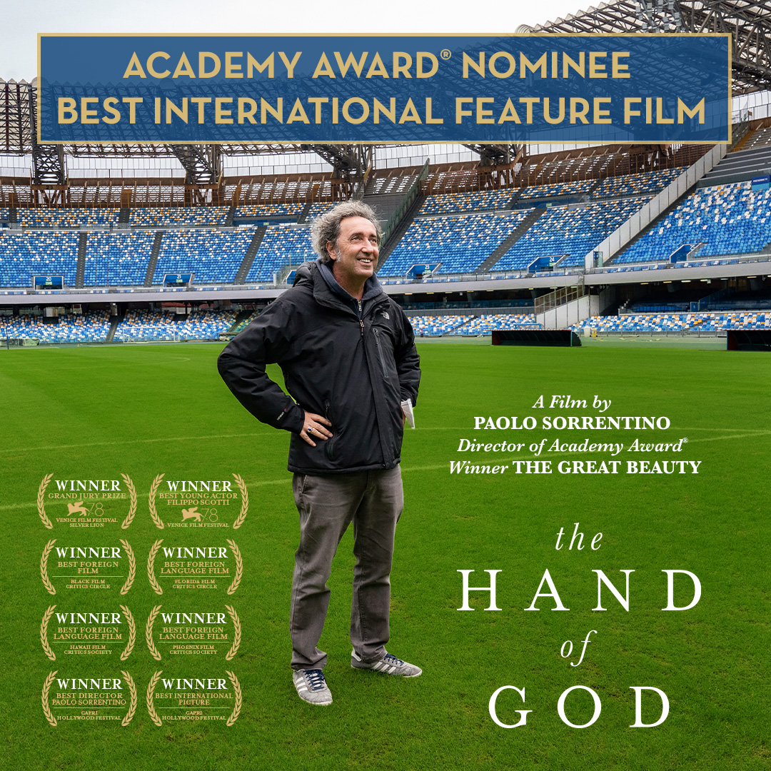 handofgodfilm tweet picture