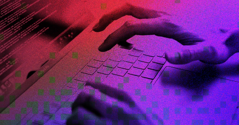 Guardsquare's tweet photo. Have you tried to compile a .jar with ProGuard, but keep getting an error message? You’re not the first. Connect with others who experienced similar issues (and found solutions!) on the Guardsquare Community.