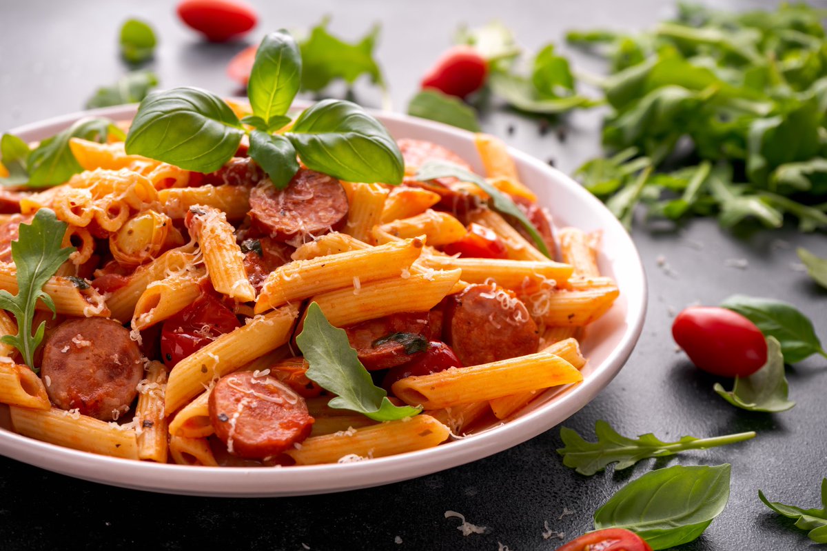 Boxed Halal tweet media