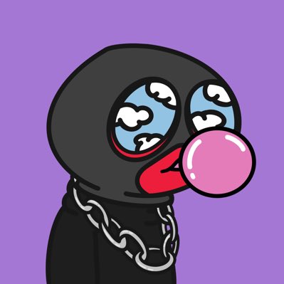 ChaseMartin222's tweet photo. It’s go time..

#NewProfilePic #EmoBuddies https://t.co/vRXyWZda7W