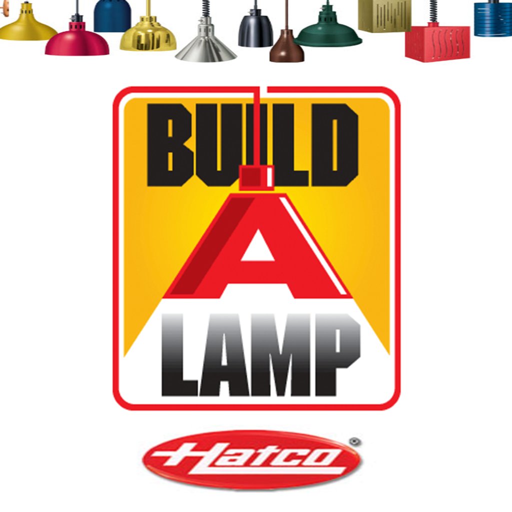 Fischer Group tweet media